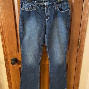 Cruel Girl jeans